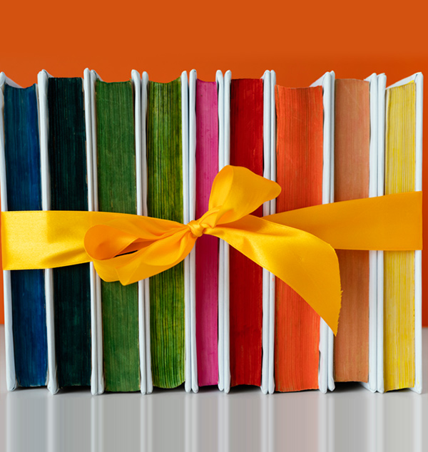 Handbook of Kids knowledge