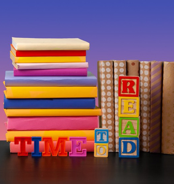 Handbook of Kids knowledge
