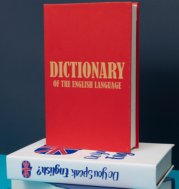 Handbook of Kids knowledge
