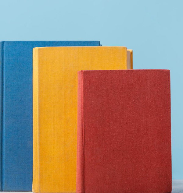 Handbook of Kids knowledge