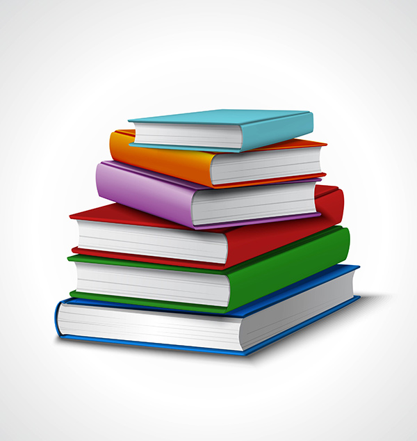 Handbook of Kids knowledge