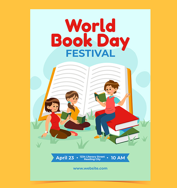 Handbook of Kids knowledge