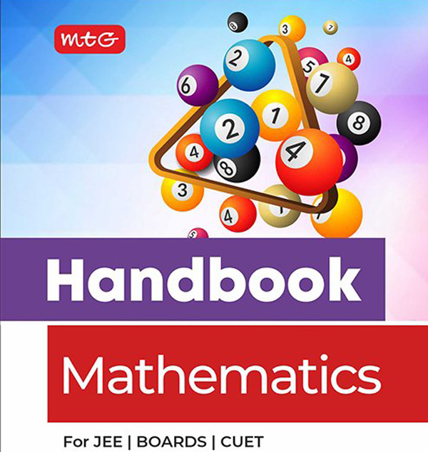 Handbook of Kids knowledge