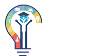 Sillicon Valley Super Schools
